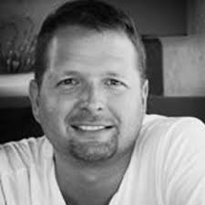 Translator Profile: Daniel Schacht (danielschacht6033)