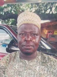 Don Allah Ana Neman Dangin Wannan bawan Allan Mai Suna Muhammadu, Sunan  mahaifinsa Adamu, mutumin Kano ne a unguwar Tarauni Gidansu na Nan kusa da  masallacin Juma'a na Tarauni . Yaje Kebbi