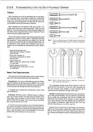 Bmw 8 series workshop service repair manual download. Bmw 3 Series Compact Workshop Manual