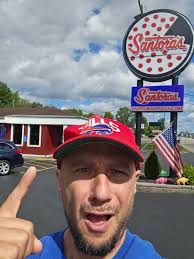 GO BILL'S !!! , #buffalobills #buffalobillsfans #BillsMafia