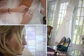 Kelly & Jason: Pine Knob Mansion Wedding