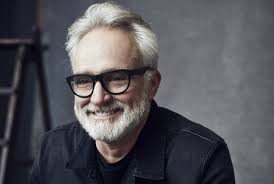 How Bradley Whitford is Encouraging People to Vote