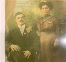 Doris J. Garrison Obituary