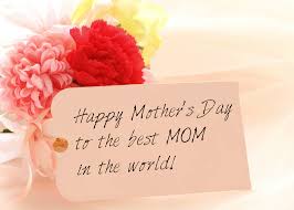 A gift for mother's day is a wonderful opportunity to share your gratitude for her as we are called by scripture to honor your father and your mother (exodus 20:12a). Mother S Day Gift Idea Digital Photo Frame Containing Sweet Messages Thoughtful Gifts Sunburst Giftsthoughtful Gifts Sunburst Gifts