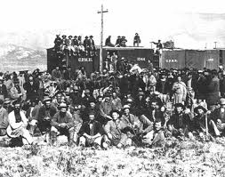 The builders capital team of residential real estate and financing experts. Utah History Encyclopedia