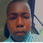 Shawn Mccalla's Instagram, Twitter & Facebook