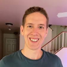 Sean Colgan (@Colgan_WX)