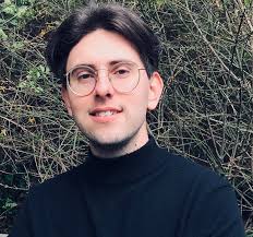 Netflix's 'Oxygen': Breathe, Remember