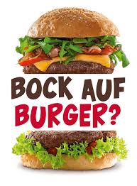 Die Kuh Die Lacht Burger Restaurant In Frankfurt Am Main Und Heidelberg Burger Restaurant Restaurants In Frankfurt Burger