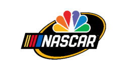 The distance of the track is around 1.6 miles. Nascar On Nbc Wikipedia