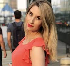 We did not find results for: 90 Day Fiance I Don T Have A Choice Tv Episode 2019 Imdb