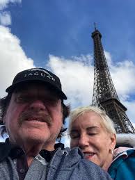 Bolwell Car Club of South Australia