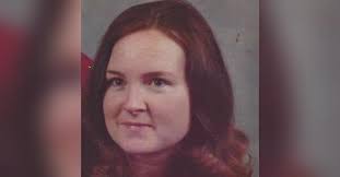 Dionne Harper Obituary