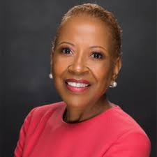 Welcome Conscious Capitalism's Newest Board Members!