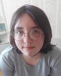 UPDATE:SHE HAS BEEN LOCATED *********************************** JENNIFER  NICOLE LYNN VINES is 14 years old. She is 5'1" 135lbs with brown hair and  brown eyes. She was last seen