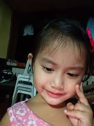 Hindi po ako mahilig mag selfie😁