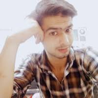 90+ "Ashish Lamba" profiles