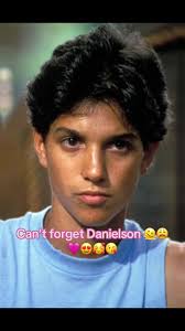 Danielson Movie Quote