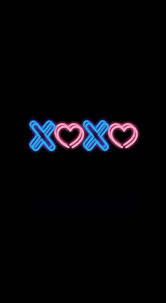50 Ideas For Wall Paper Celular Preto Bts Neon Wallpaper Android Wallpaper Neon
