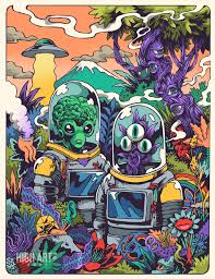 High Art 2021 – High Art Gallery