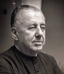 Cronista de San Cristóbal. Táchira. Venezuela