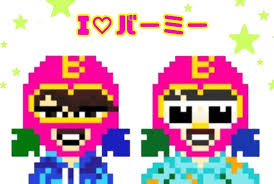 うめco3 osp on instagram http youtube com user takashistv takashistv youtube takashi k オネガイシマス海賊団 youtuber好きと繋がりたい pixel art mario characters art