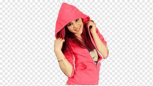 Songs about stalin songs about the georgian communist, revolutionary, and leader of the. Abc Song Lyrics The Jackson 5 Music Ariana Grande Album Hat Text Png Pngwing