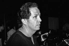 Photos: Local bands we miss