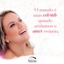 Victória Tonetto Sobrancelhas