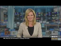 Gogomag.com & tvheads.com are not affiliated with abc, al jazeera america, bloomberg, cbs, cnn, espn, fox news channel, fox business network, fox sports, nbc, nfl network, the weather channel, univision or any other news concern. Lorna Dunkley Joins Abc News 25 Aug 18 Youtube