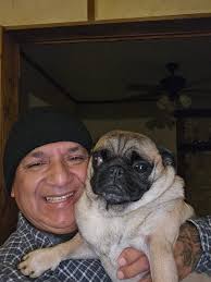 Soto vs Judge: Who is the best player in the MLB for the Yankees