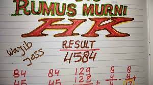 Maybe you would like to learn more about one of these? Rumus Jitu Togel Hk Asli Murni Di Jamin 100 Pasti Tembus Youtube