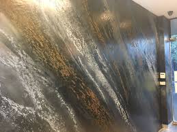 Venetian Plaster By Renaissance Decor Melbourne Www Renaissancedecor Com Au Venetian Plaster Renaissance Jobs Renaissance