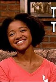 The Superbook Show" Trust In The Lord (TV Episode 2018)