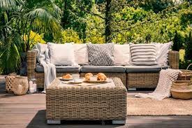 Why buying garden furniture is like going on holiday. Outdoor Furniture Made In Turkey Hotel Furniture Concept