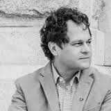 Frisco Intellectual Property Lawyers