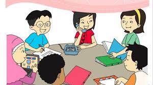 Check spelling or type a new query. Kunci Jawaban Tema 7 Kelas 3 Halaman 141 145 146 147 148 149 Subtema 3 Pembelajaran 4 Tribun Padang