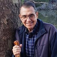 Charles Wheeling Obituary