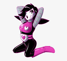 Undertale Mettaton Ex Pixel Art Grid Pixel Art Grid Gallery Theanimatorrebooted mettaton ex (wallpaper 1080p) by theanimatorrebooted. undertale mettaton ex pixel art grid
