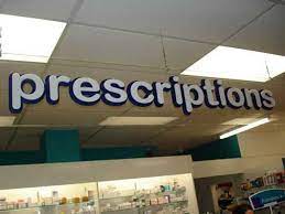 19 gordon place, newtown po box 7477, newtown, wellington 6242. Homepage Cactus Plastics