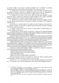 Răspunsuri moderate (2) contsters338589 utilizator 17:50, 18 ianuarie 2017. Curs Contractul De Vanzare Cumparare 390836 Graduo