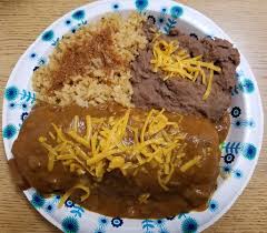 Maybe you would like to learn more about one of these? Paco S Tacos San Bernardino Restaurant Reviews Photos Phone Number Tripadvisor