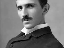 Check out this article by howstuffworks.com to learn about what nikola tesla's inventions. Der Pionier Der Elektromobilitat Elektromobilitat Auto Till Blog