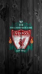 Liverpool fc lockscreen by ghanibvb on deviantart www.deviantart.com. Liverpool Iphone Wallpaper Group 60