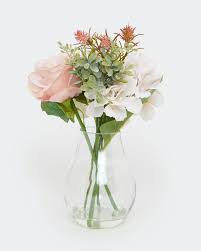 We did not find results for: Dunnes Stores Pink Wild Flower Vase