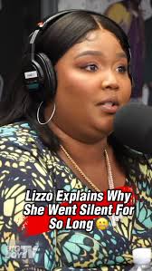 IceT's been giving us knowledge and hits for YEARS—Happy Birthday 🎂 to a  legend! 🎉 🎤 What's your favorite Ice-T quote or moment? Hit the link in  @bigboysneighborhood bio for more with