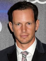 Just hearing the music make me remember all the stories and all the stars.  I hope you enjoy my little tribute film.