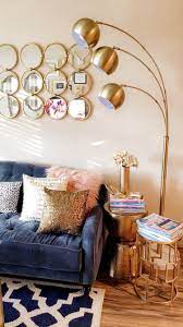 Check spelling or type a new query. 5 Reasons Why Home Accessories Are Important The Vogue Room