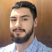 10+ "Júlio Krause" profiles