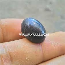 Khasiat batu badar besi adalah hal yang paling dicari oleh masyarakat karena berguna untuk perlindungan diri dan pagar ghaib bagi pemiliknya. Batu Badar Besi Hitam Asli Kode 259 Wahyu Mulia